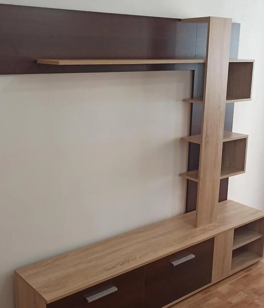 Apartamento En Armilla Apartment