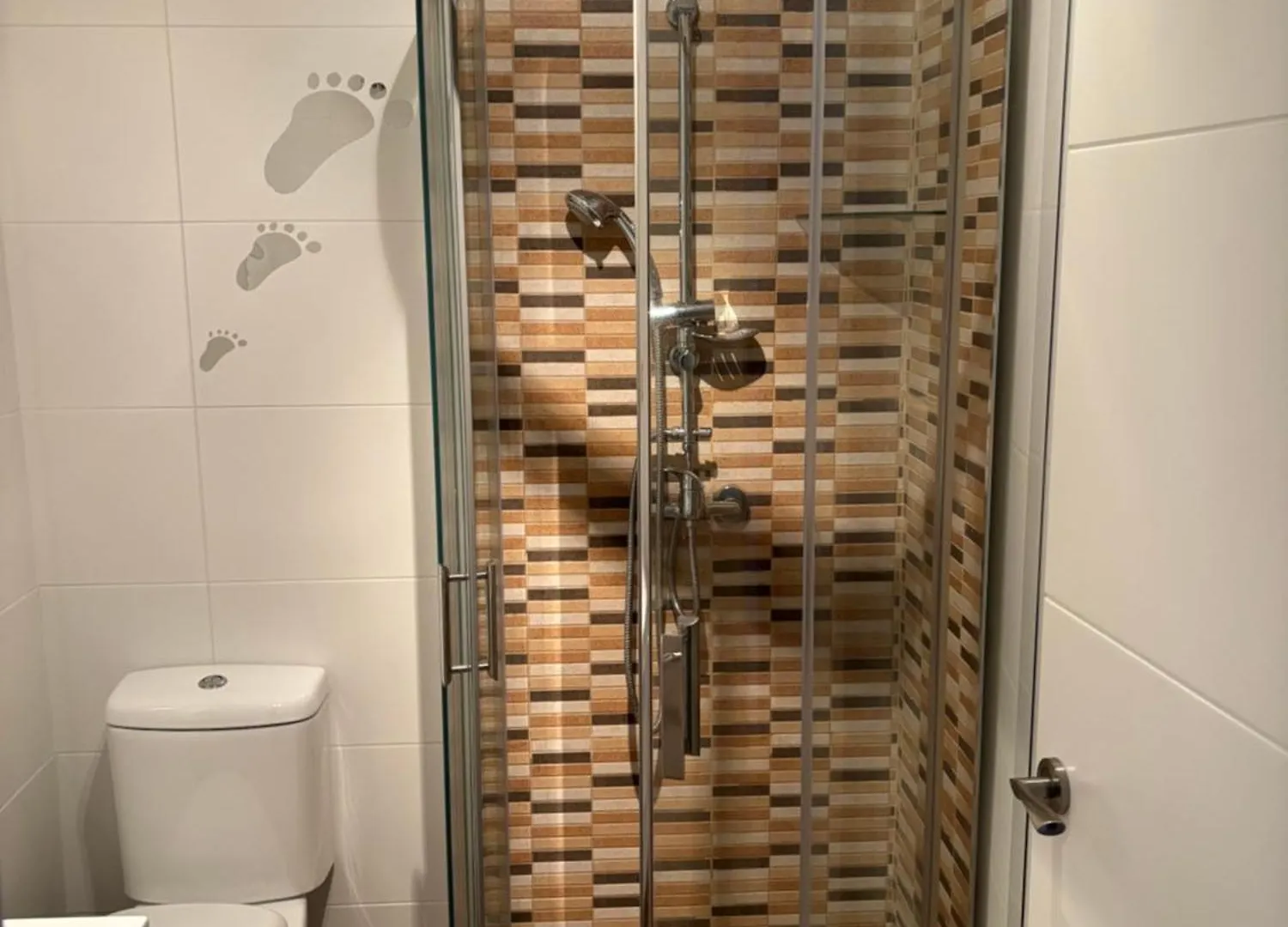 Apartamento En Armilla Apartment